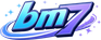 bm7